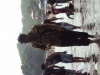 Liburan ke pantai 63